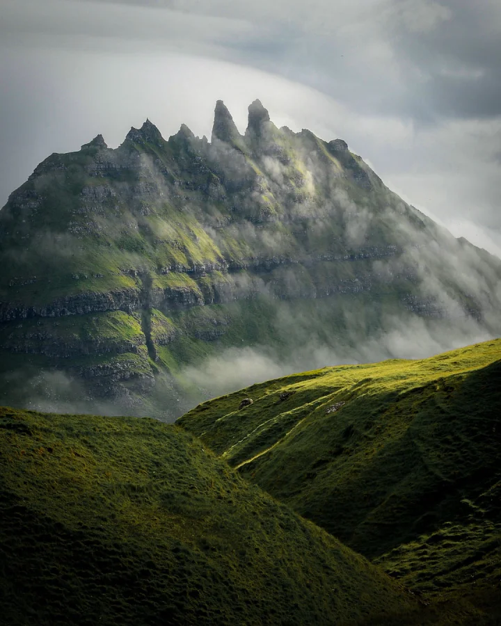 Photography Tour by Andrija