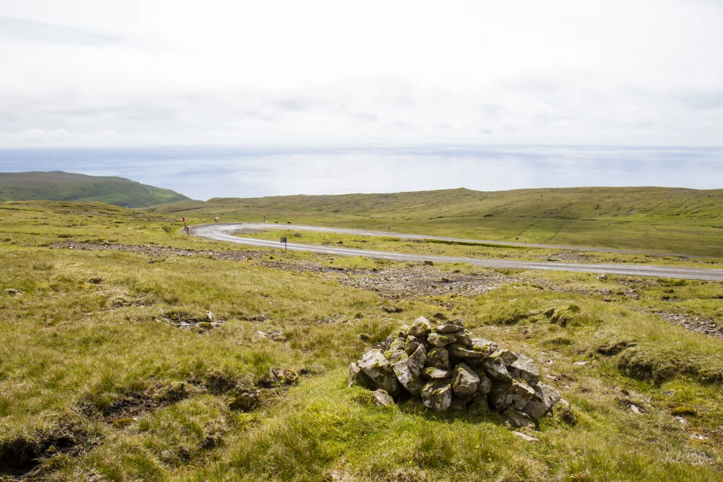 starting-point-sumba-jpg