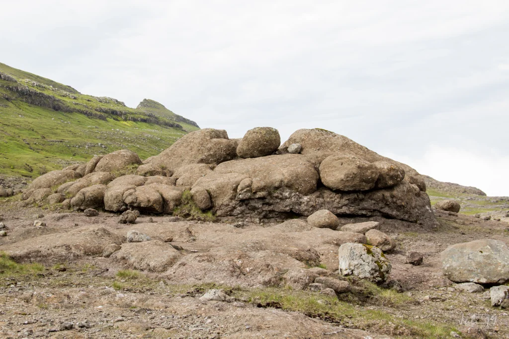 2019-07-26-sk-labotnur---oyri-118-img-0049-jpg