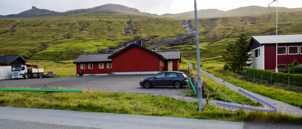 parkering---byrjan-t-rinum---hvalv-k---vestmanna-png