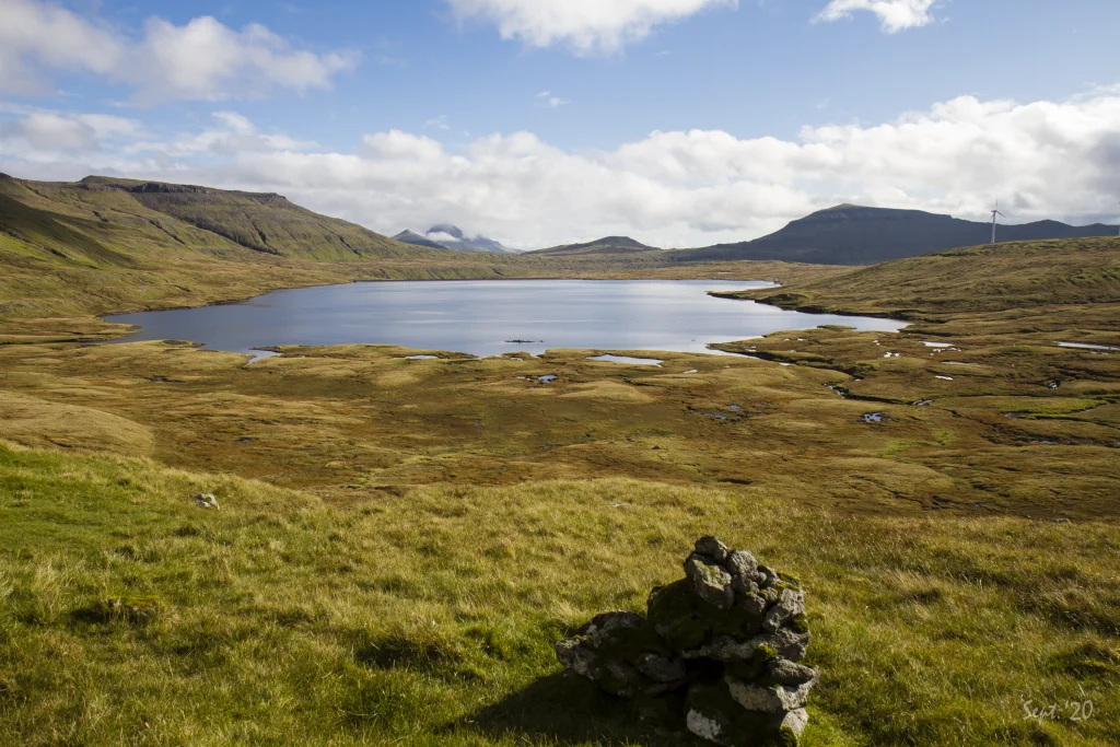 2020-09-15-vestmanna-hvalv-k-118-img-0321-jpg