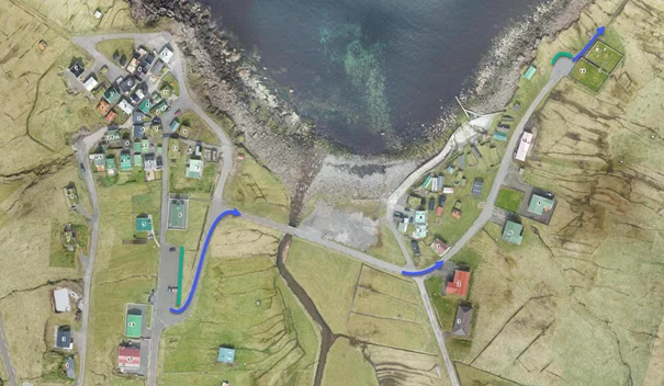 parking-starting-point-elduvik-oyndarfj-villagepath-2-png