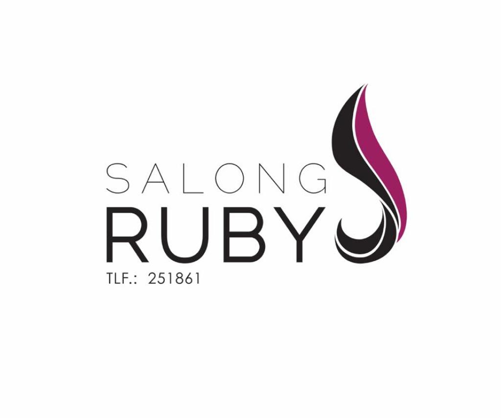 Salong Ruby, Sørvágur