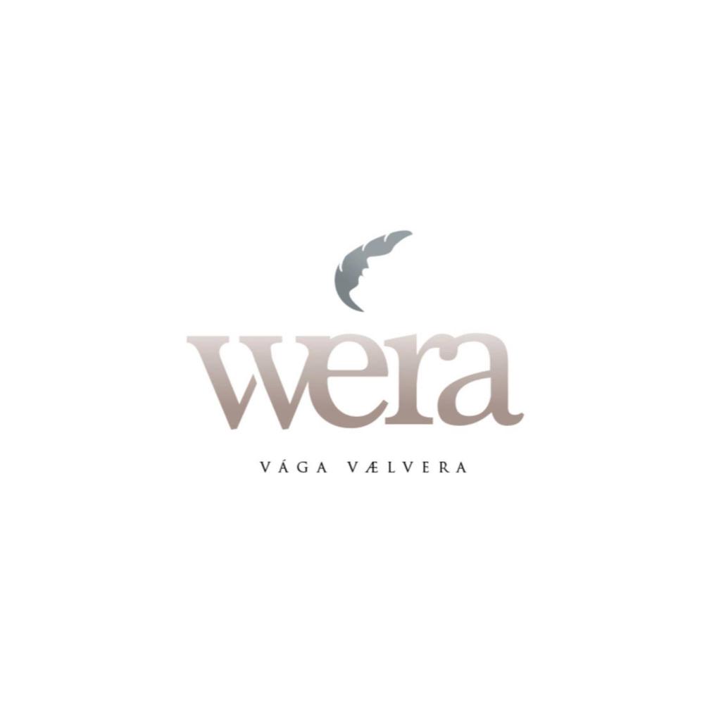 Wera wellness, Miðvágur