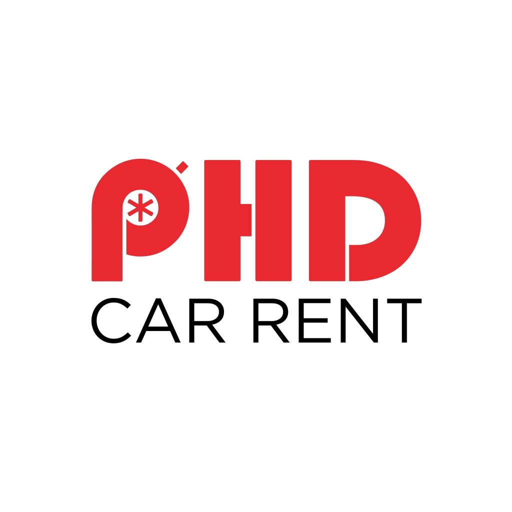 PHD Car Rent, Airport