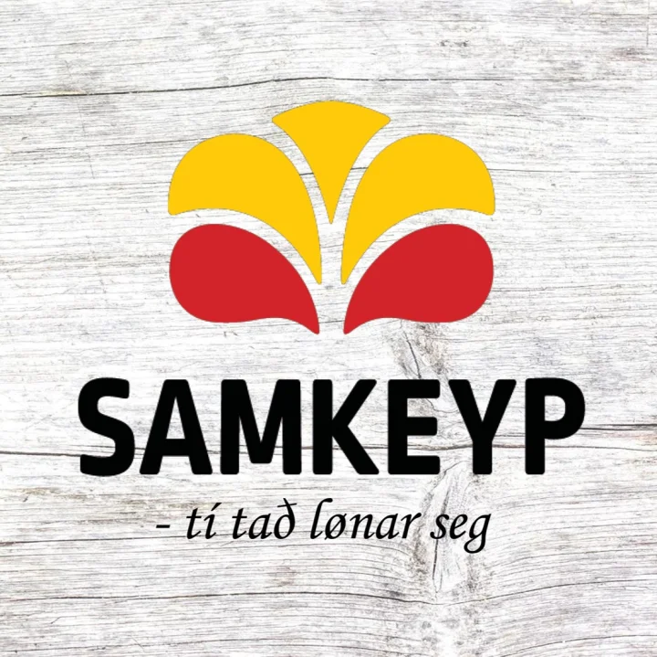 Bartalsstova, Sandavágur