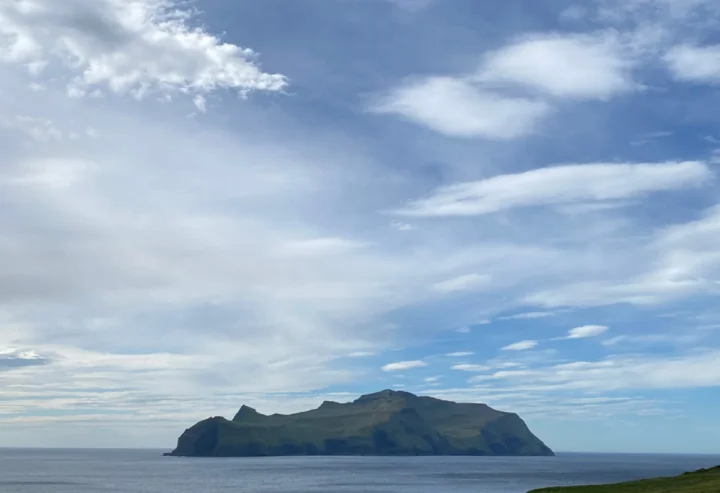 Thumbnail of - Búi Brattaberg
Image by Sóley Kerlok
