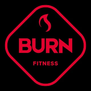 Burn Fitness
