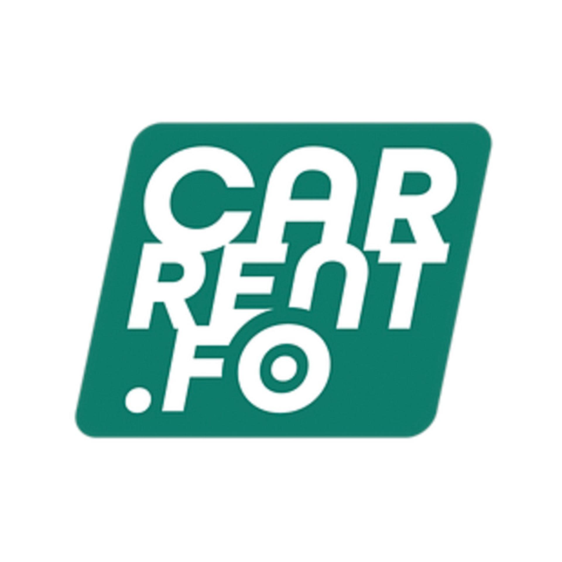 CarRent, Airport