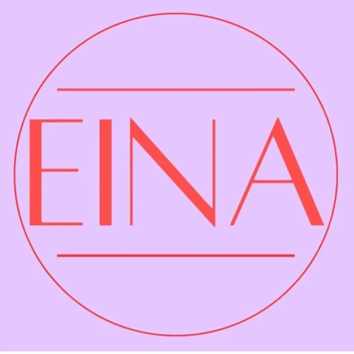 EINA