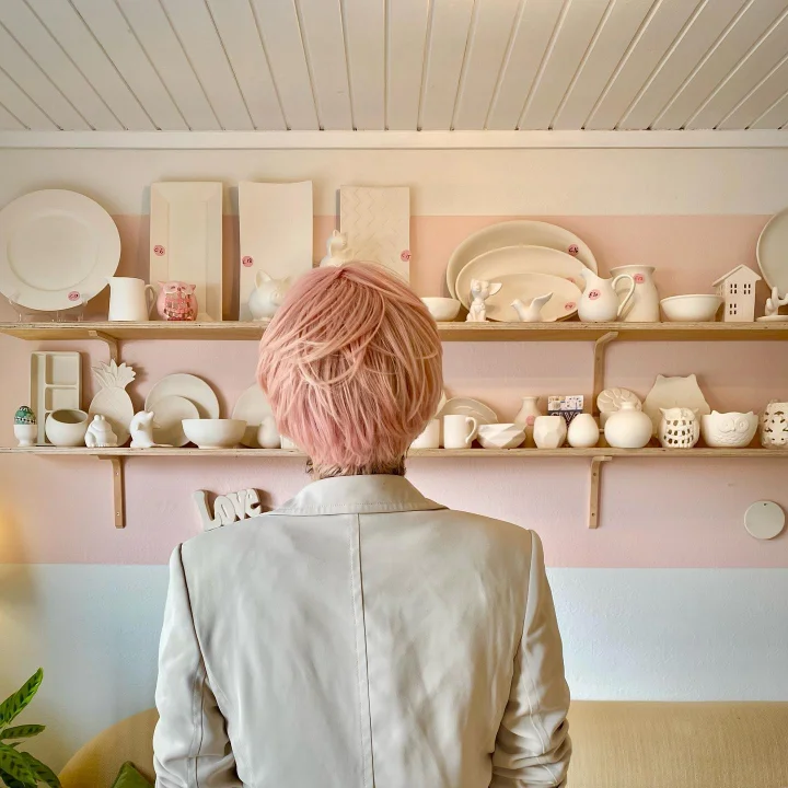 Elva 