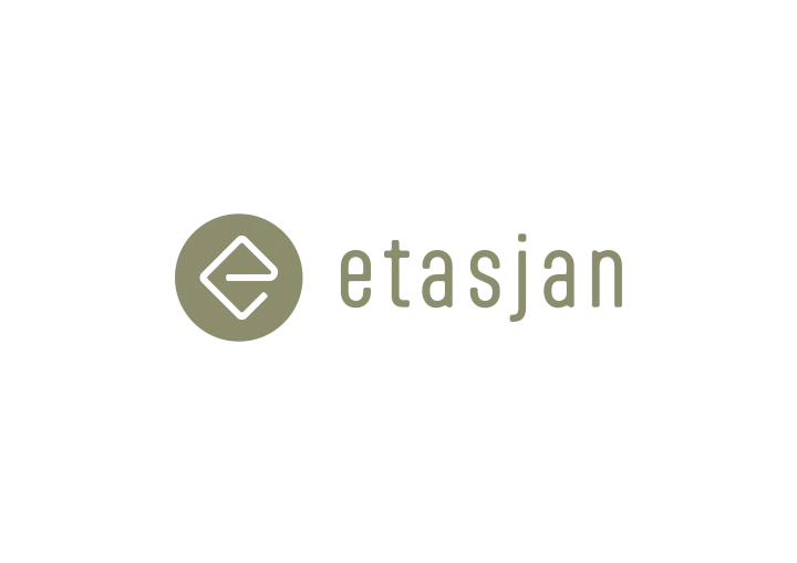 Etasjan in Fuglafjørður