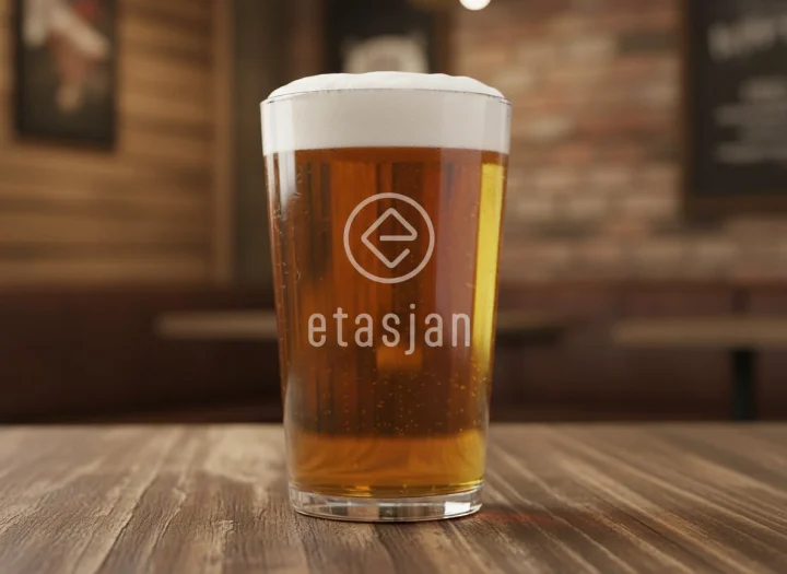 Etasjan in Fuglafjørður