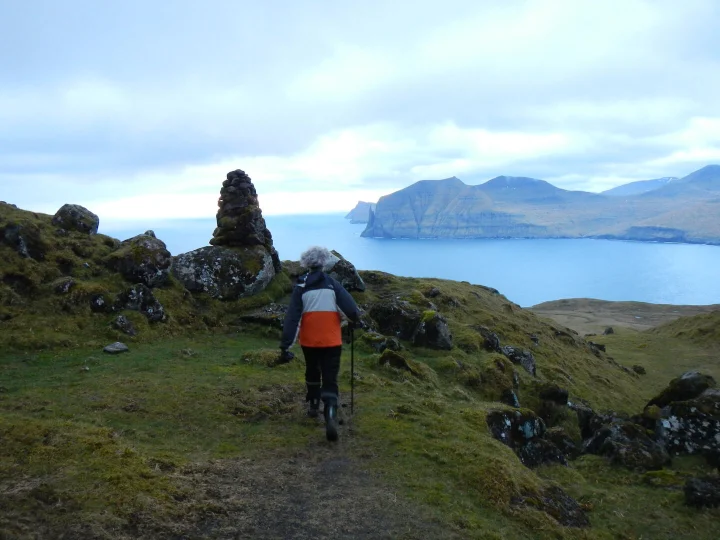 Heimdal tours