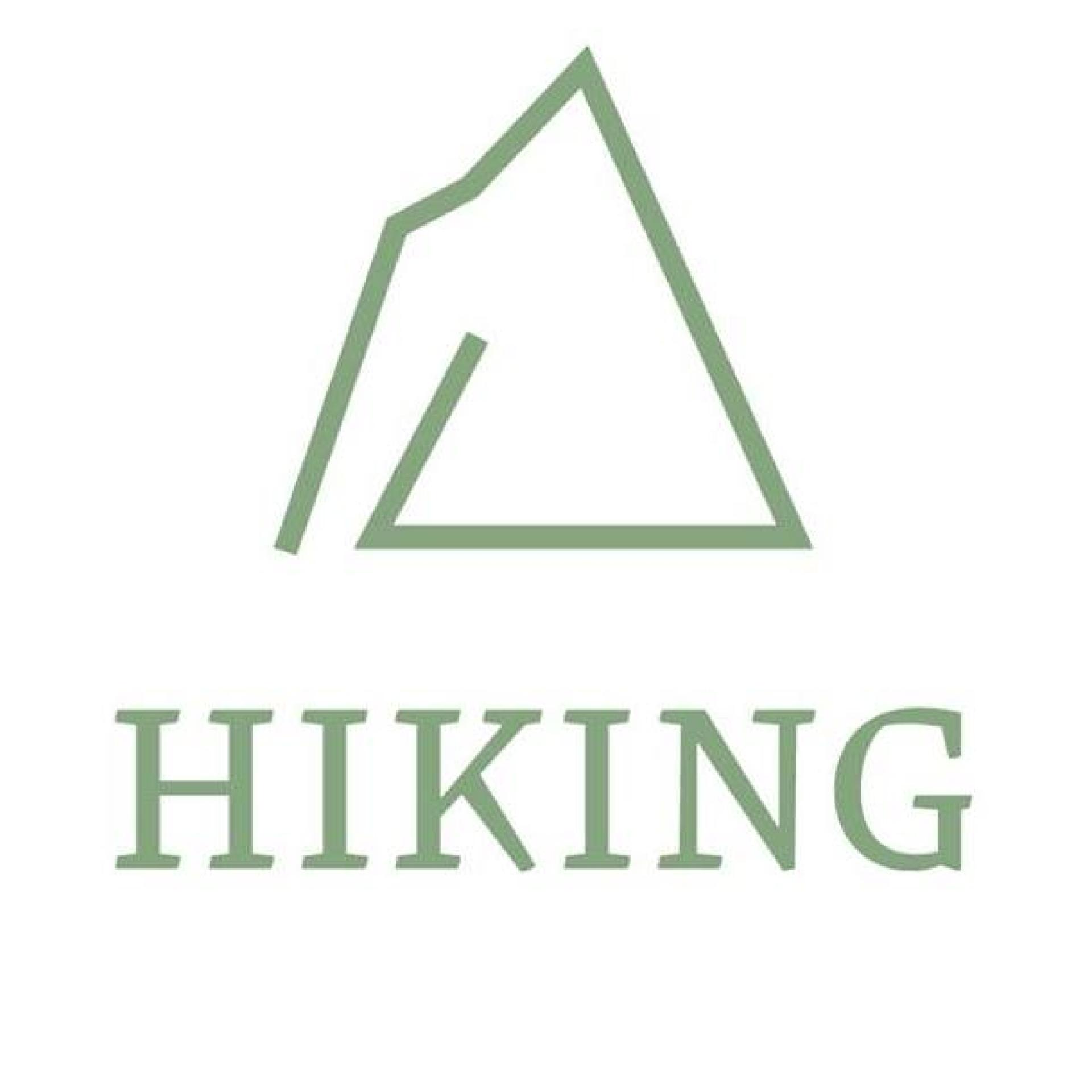 Thumbnail of - Hiking.fo