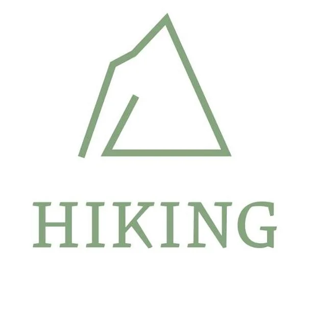 Hiking.fo