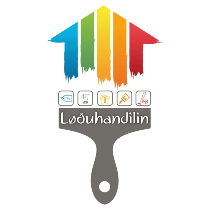 Løðuhandilin, Sørvágur