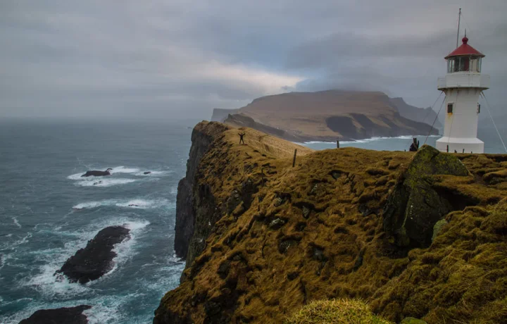 Thumbnail of - Lighthouse