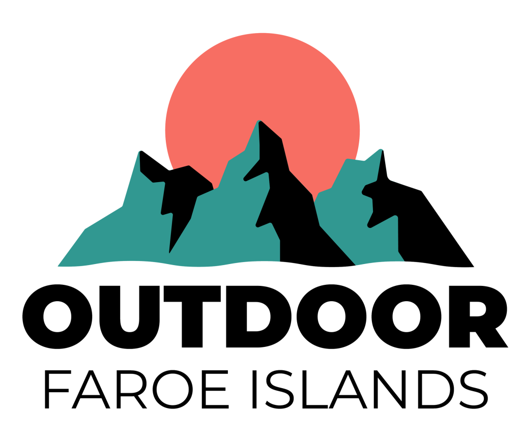 Outdoor Faroe Islands