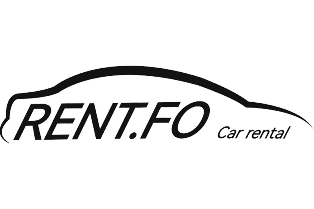 Rent.fo Car rental, Airport