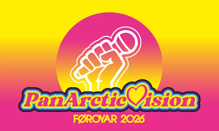 Pan-ArcticVision 2026 – The Final
